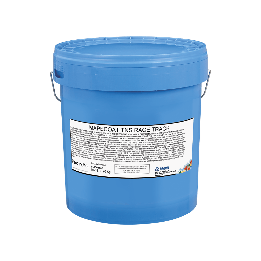 MAPEI MAPEWRAP C QUADRI-AX