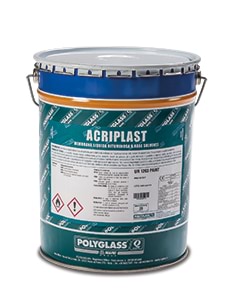 MAPEI CARBOPLATE - Acél szerkezetek megerősítésére