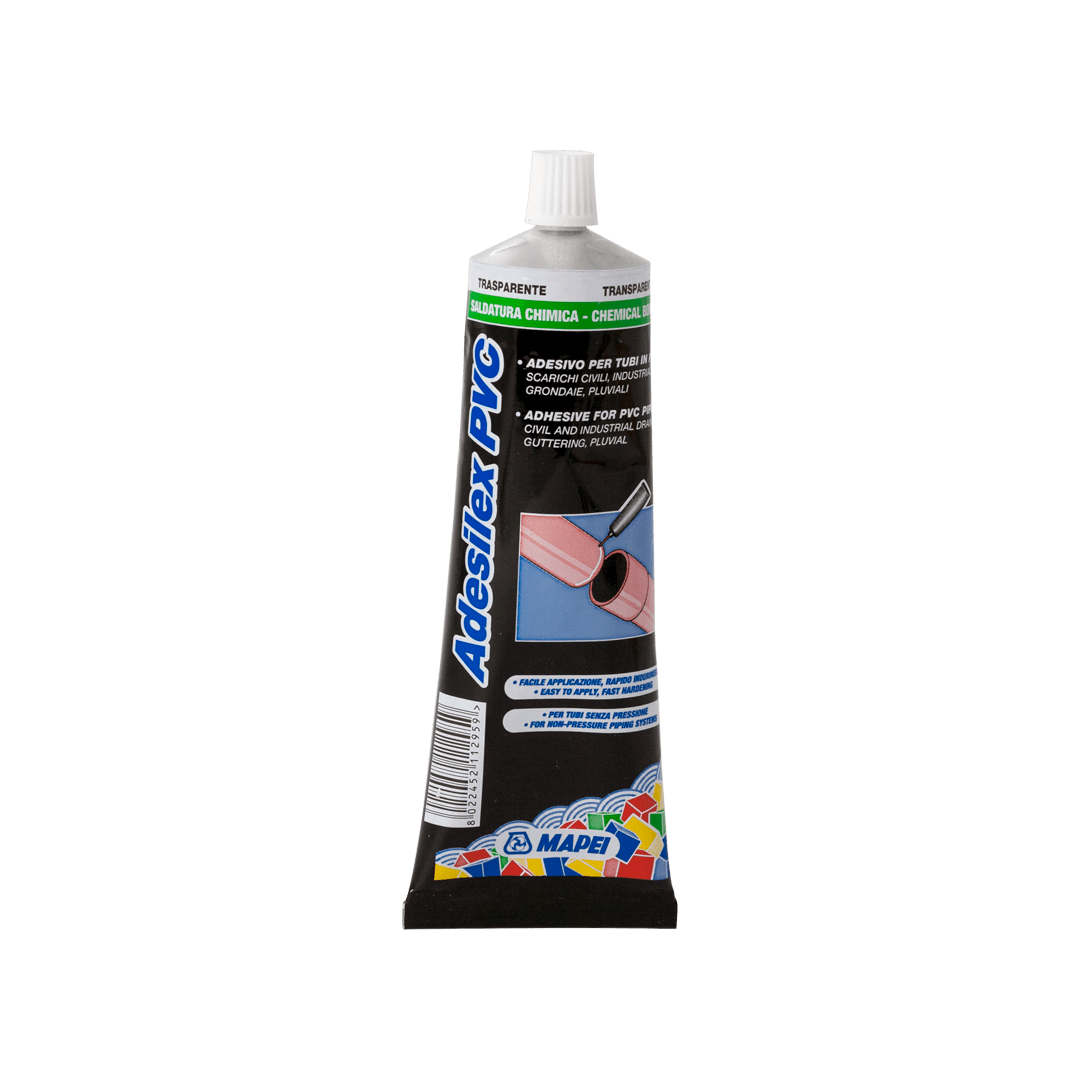 MAPEI MAPEFILL 80 - habarcs