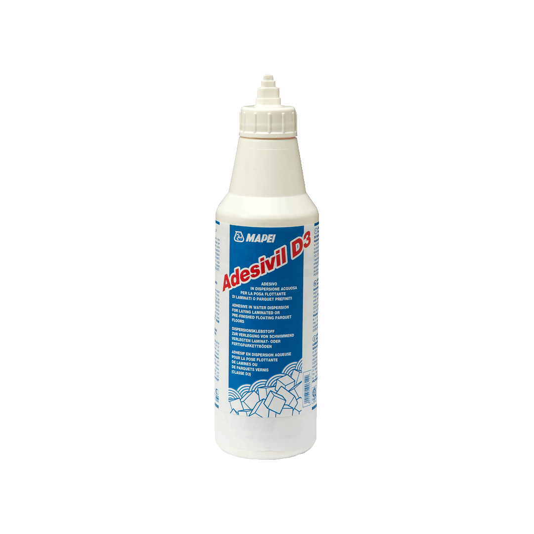 MAPEI PLANIGROUT 300 - habarcs