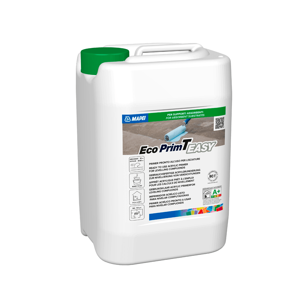 MAPEI PROJOINT - Burkolatváltó profil