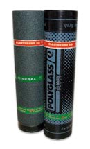 MAPEI PROJOINT T - Burkolatváltó profil