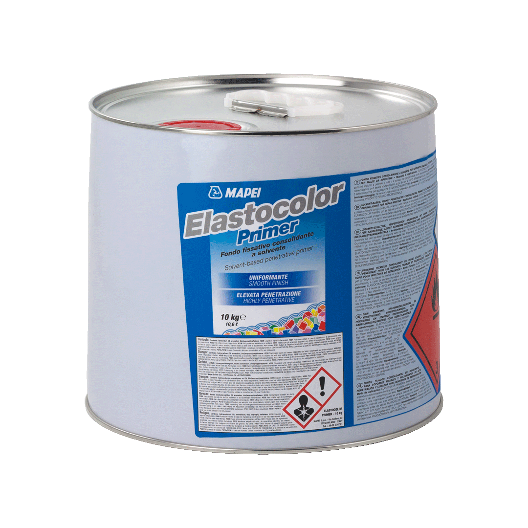 MAPEI CERFIX PRONIVEL M - Burkolatváltó profil