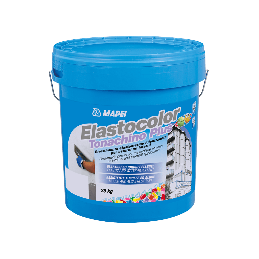 MAPEI CERFIX PRONIVEL PB - Burkolatváltó profil