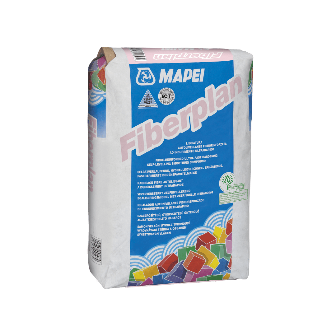 MAPEI MAPEFLUID N200 - Betonadalékszer