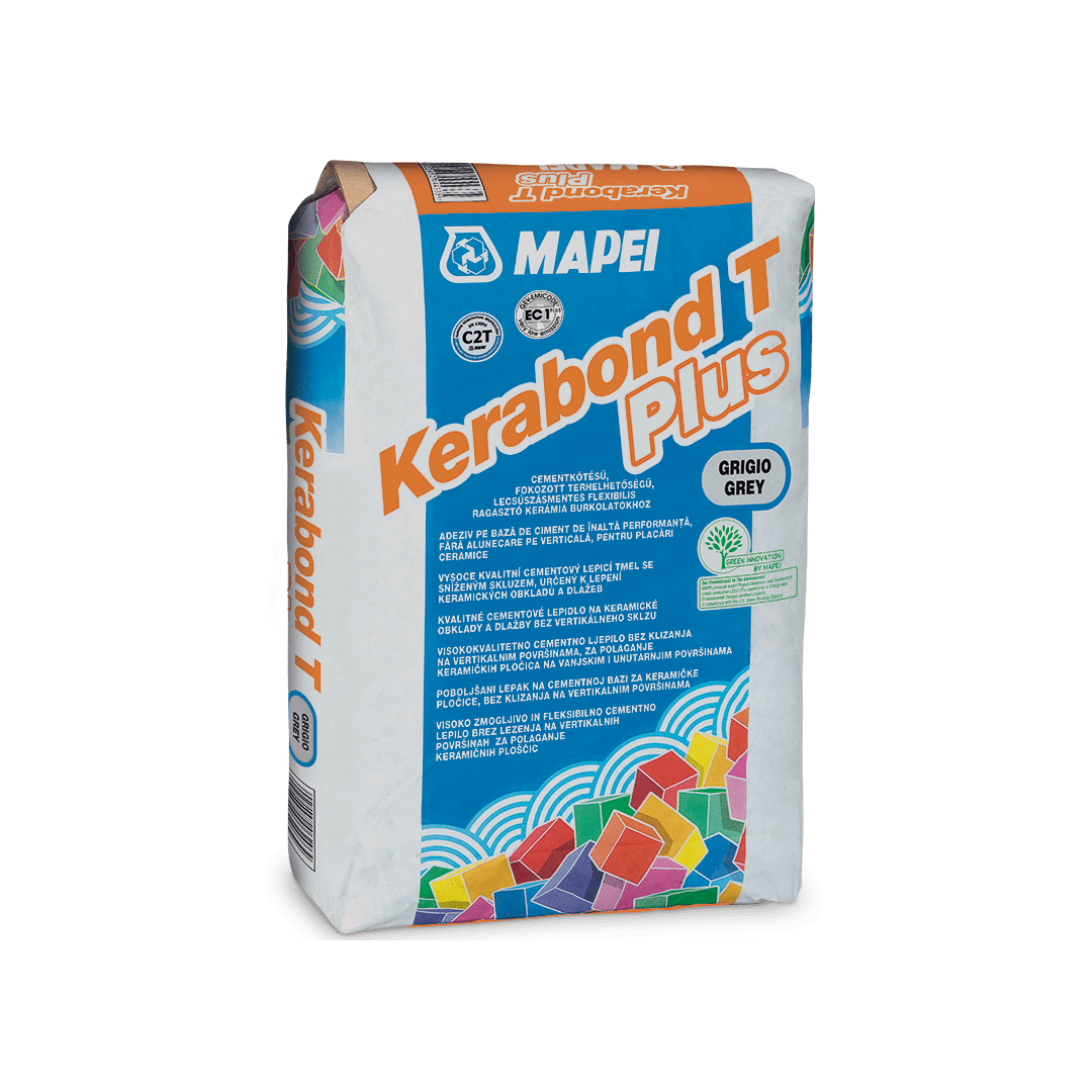 MAPEI CERFIX PROJOINT DIL PFFE - Dilatációs profil