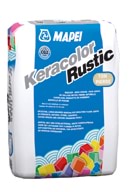 MAPEI EXPANJET - Duzzadó habarcs