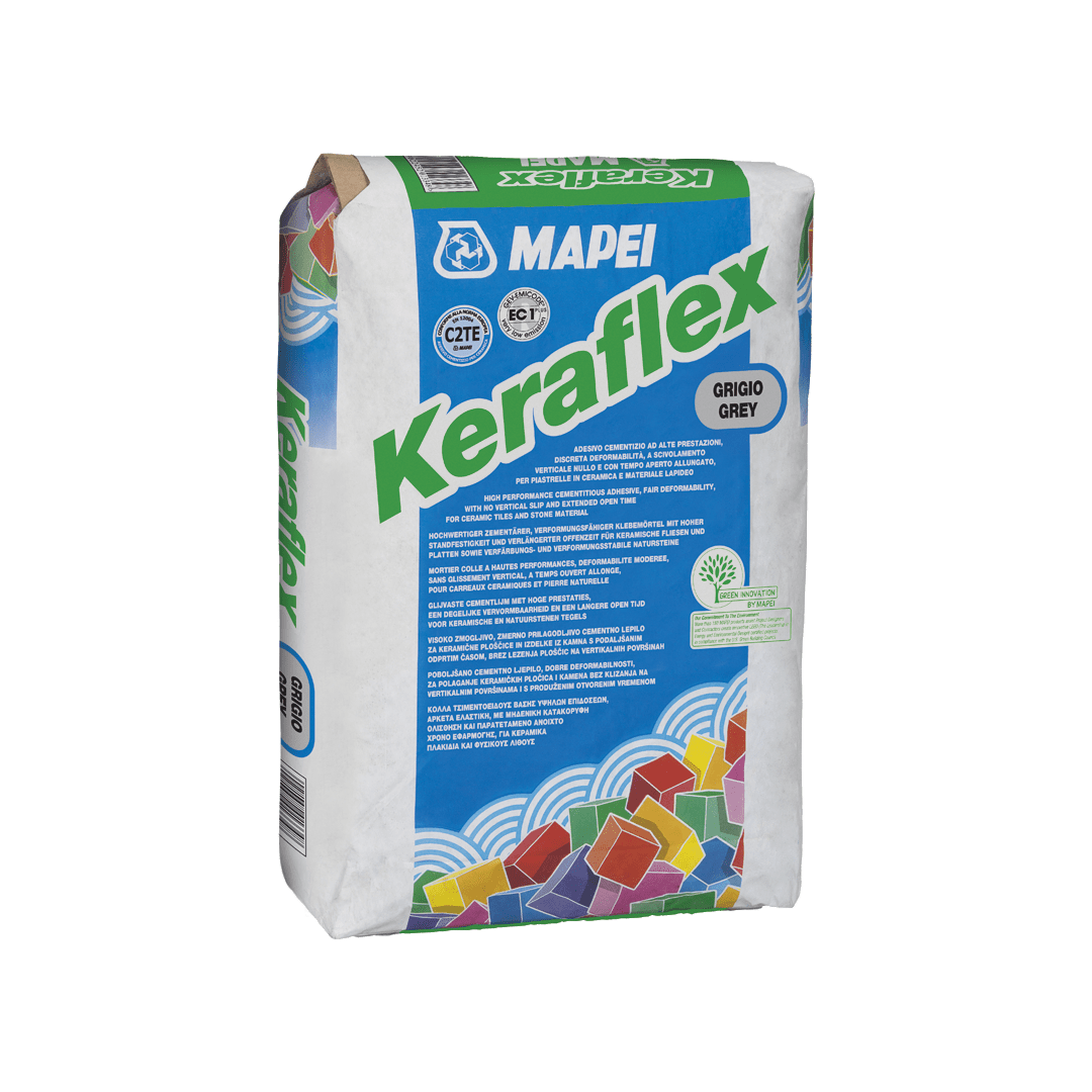 MAPEI MAPEPUR ALL IN ONE FOAM - Duzzadó hab