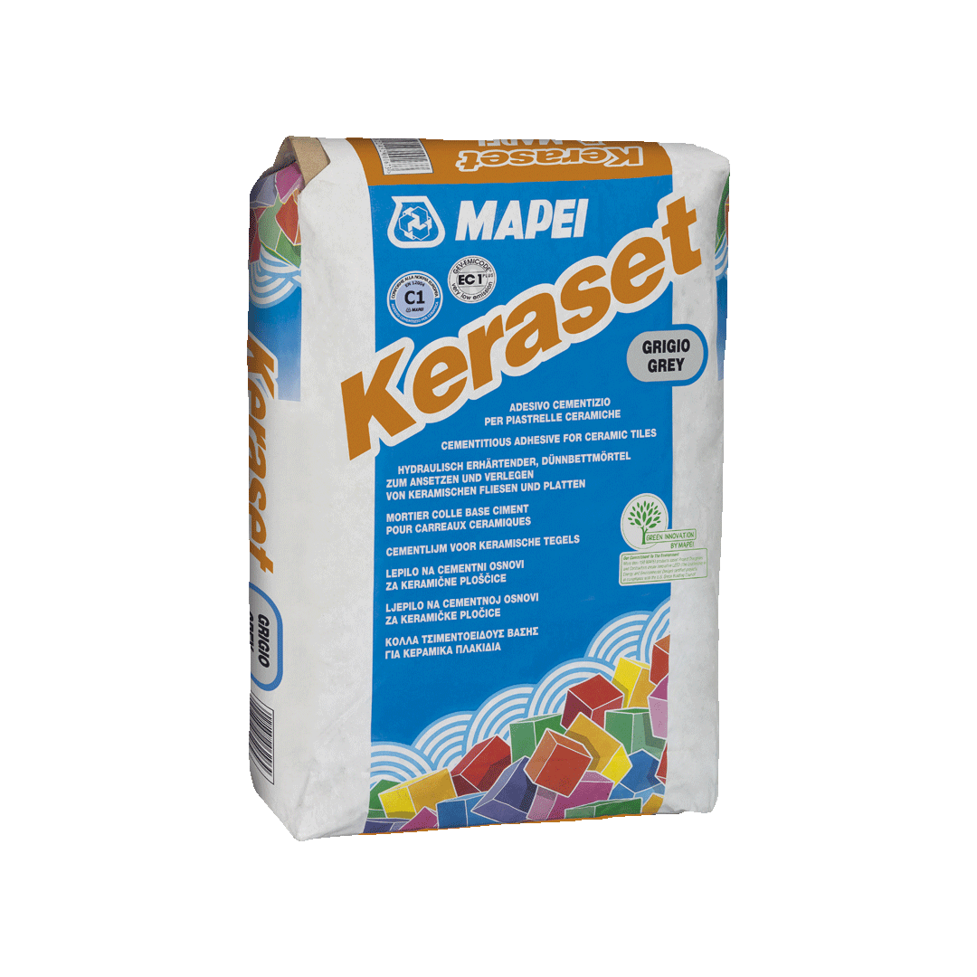 MAPEI DYNAMON SR4 - Duzzasztó adalékszer