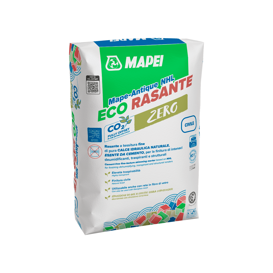 MAPEI MAPECOAT I 62 W - Élelmiszeripari bevonat