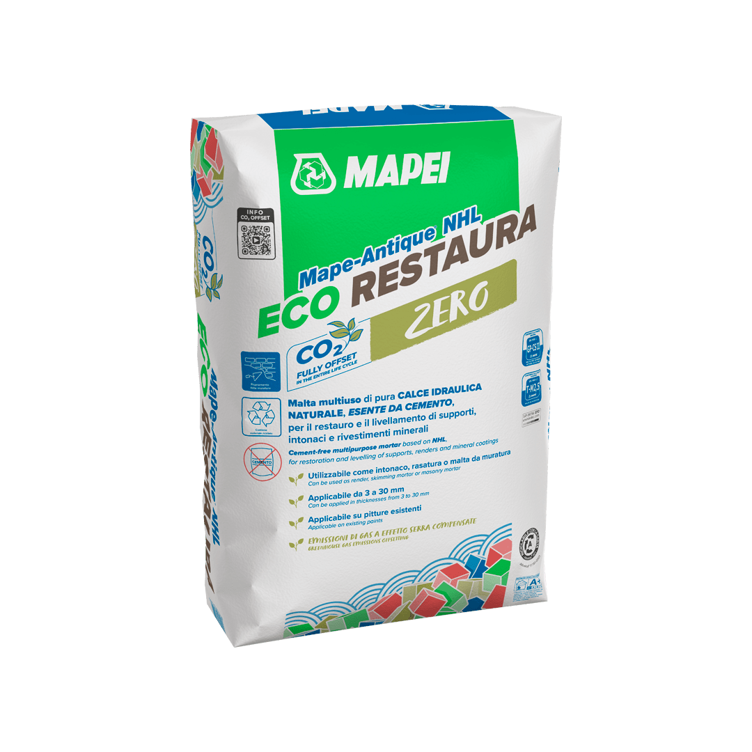 MAPEI MAPEFLOOR CPU+/RT - Élelmiszeripari bevonat