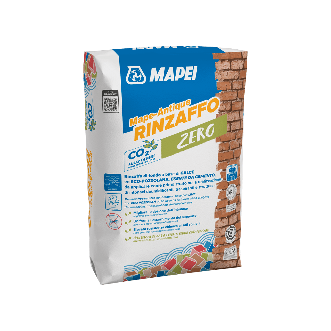 MAPEI MAPEFLOOR I 302 SL - Élelmiszeripari bevonat