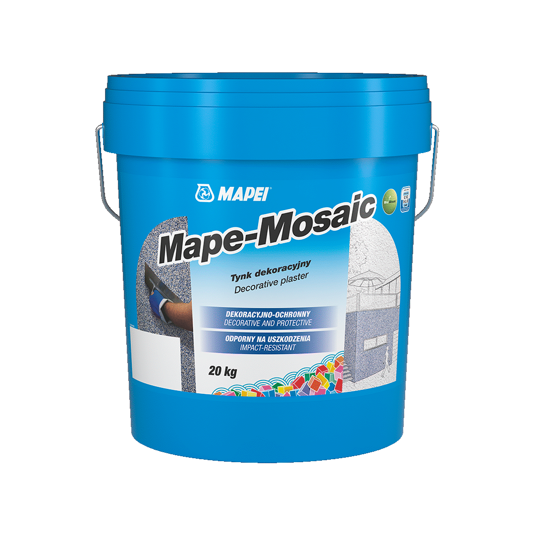 MAPEI MAPEFLOOR SYSTEM 32 - Élelmiszeripari bevonat