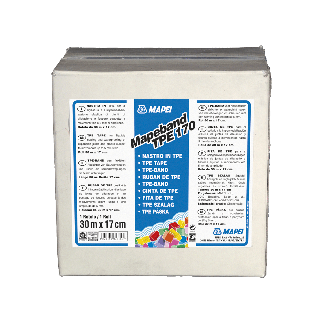 MAPEI ULTRABOND P902 2K