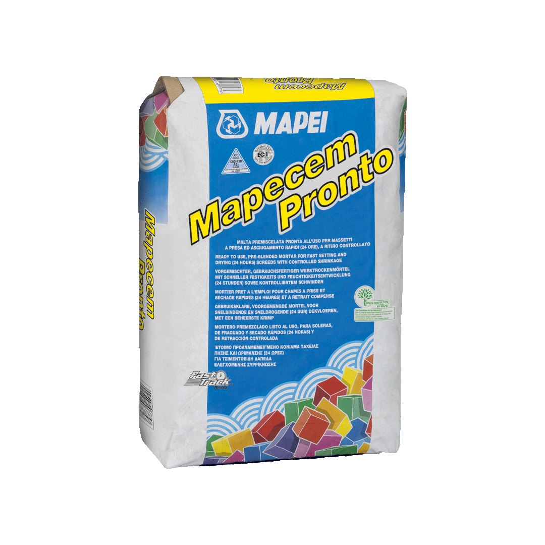 MAPEI ULTRABOND P990 1K