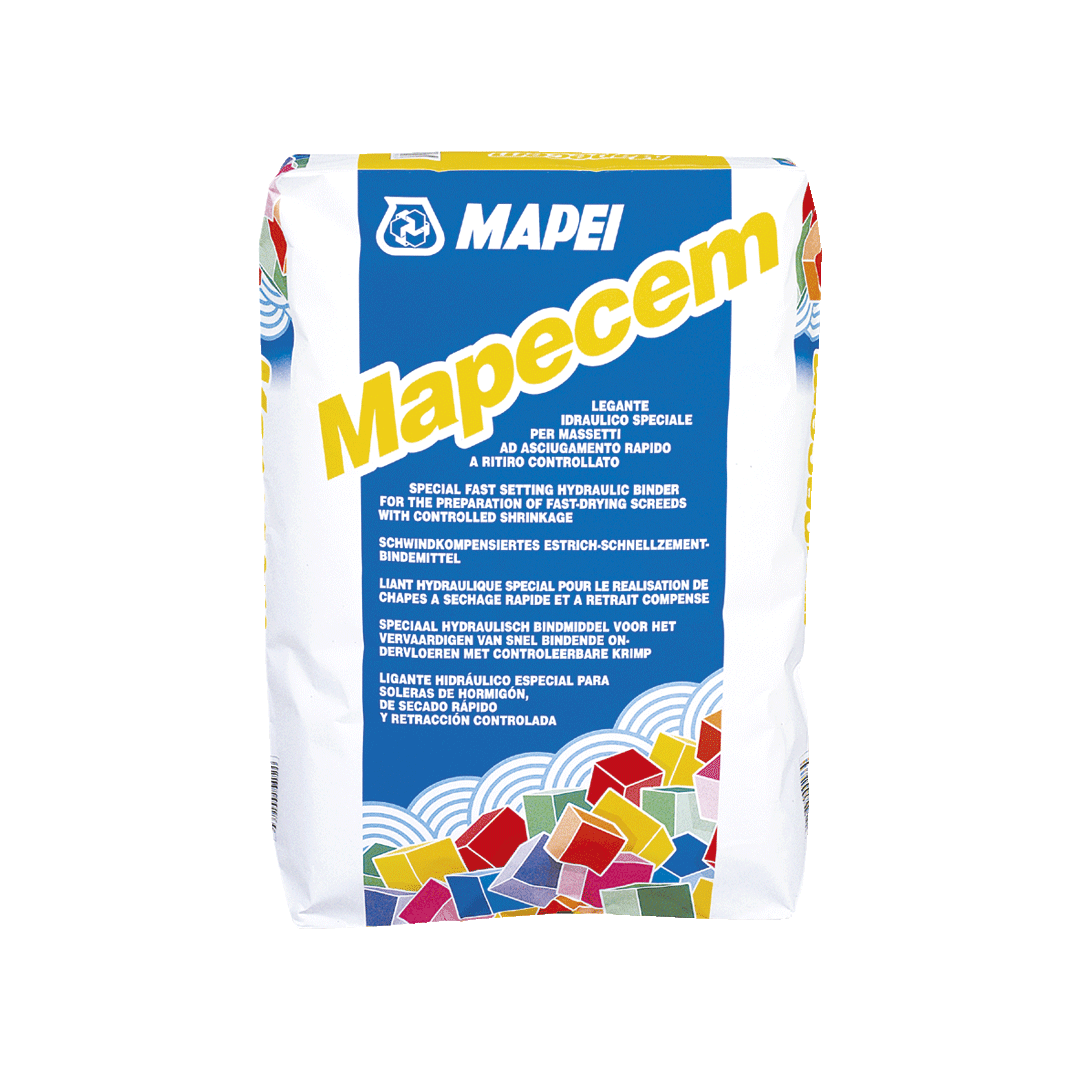 MAPEI ULTRABOND P913 2K PLUS