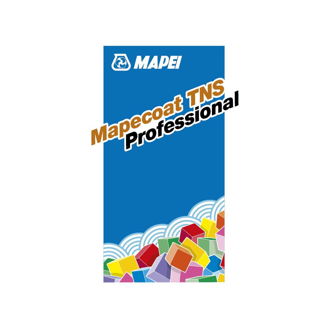 MAPEI MAPEWRAP B FIOCCO