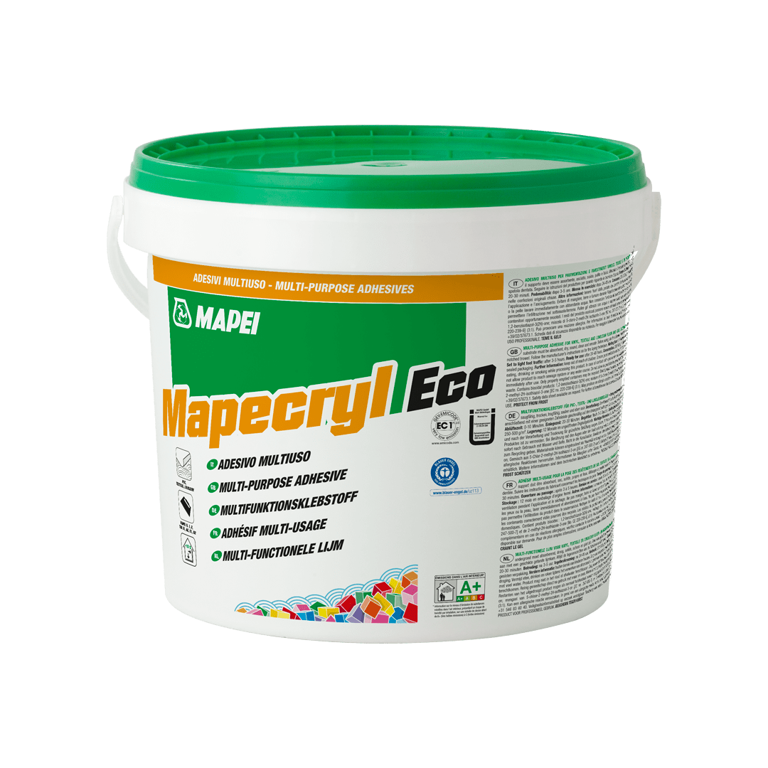 MAPEI ULTRACARE GROUT PROTECTOR
