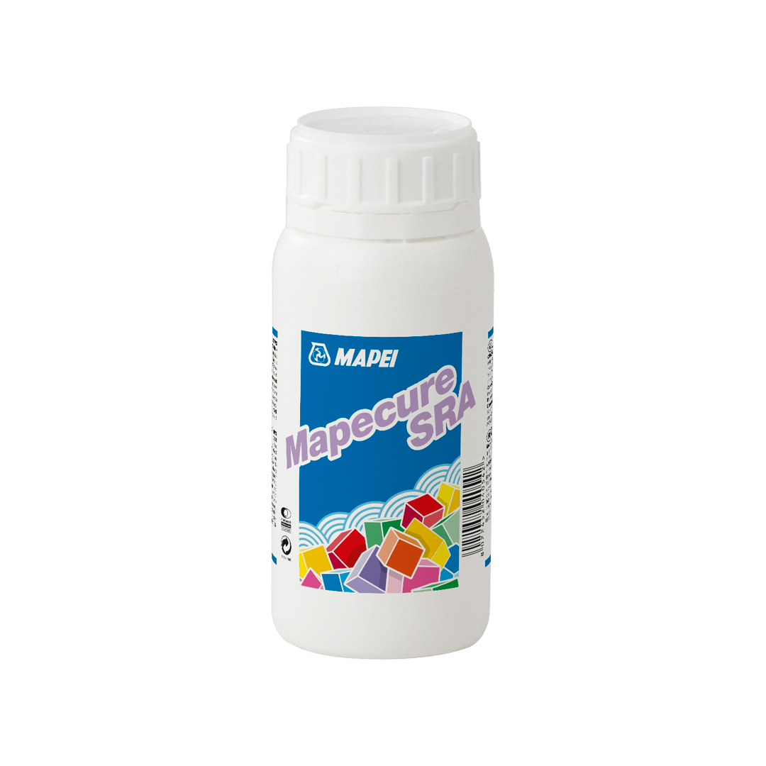 MAPEI ULTRACARE RUST REMOVER