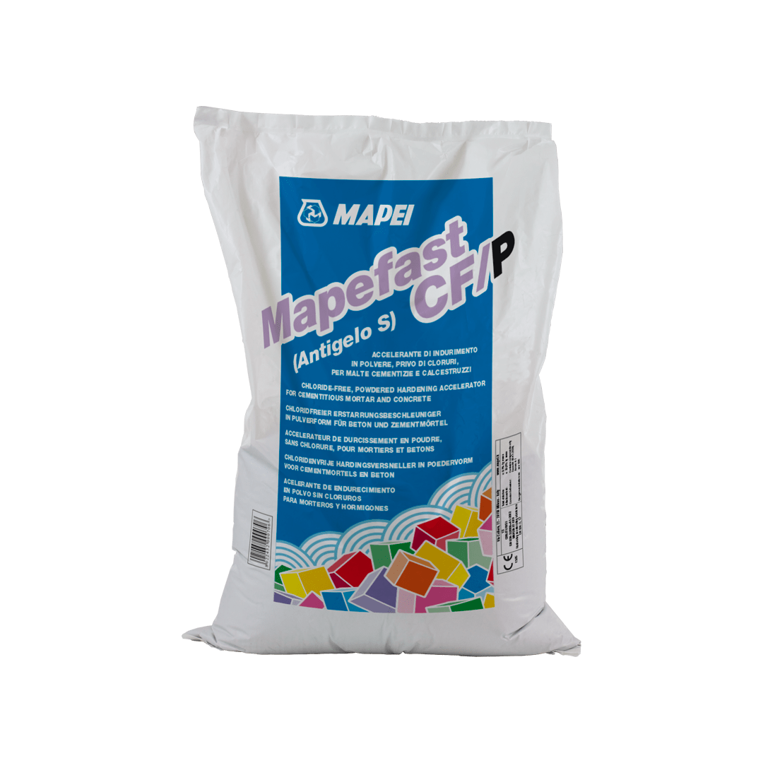 MAPEI METAL LINE 101 - Fém szegély