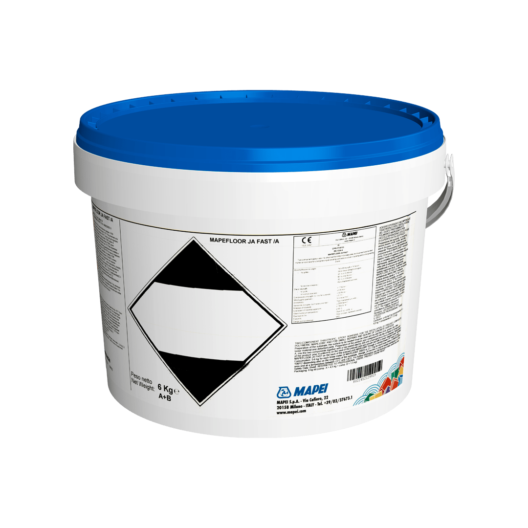MAPEI EPOXY SPEED