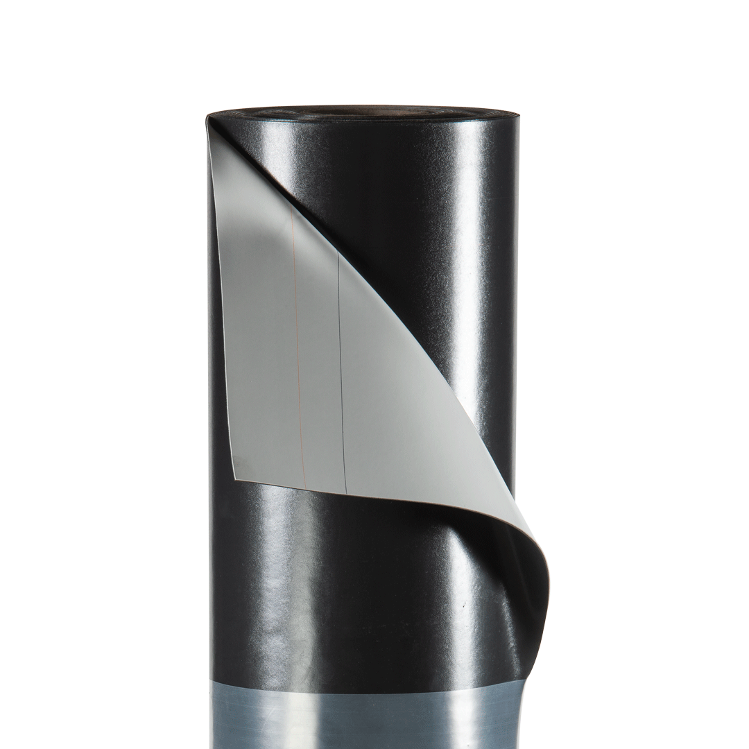 MAPEI MAPEPLAN D 15