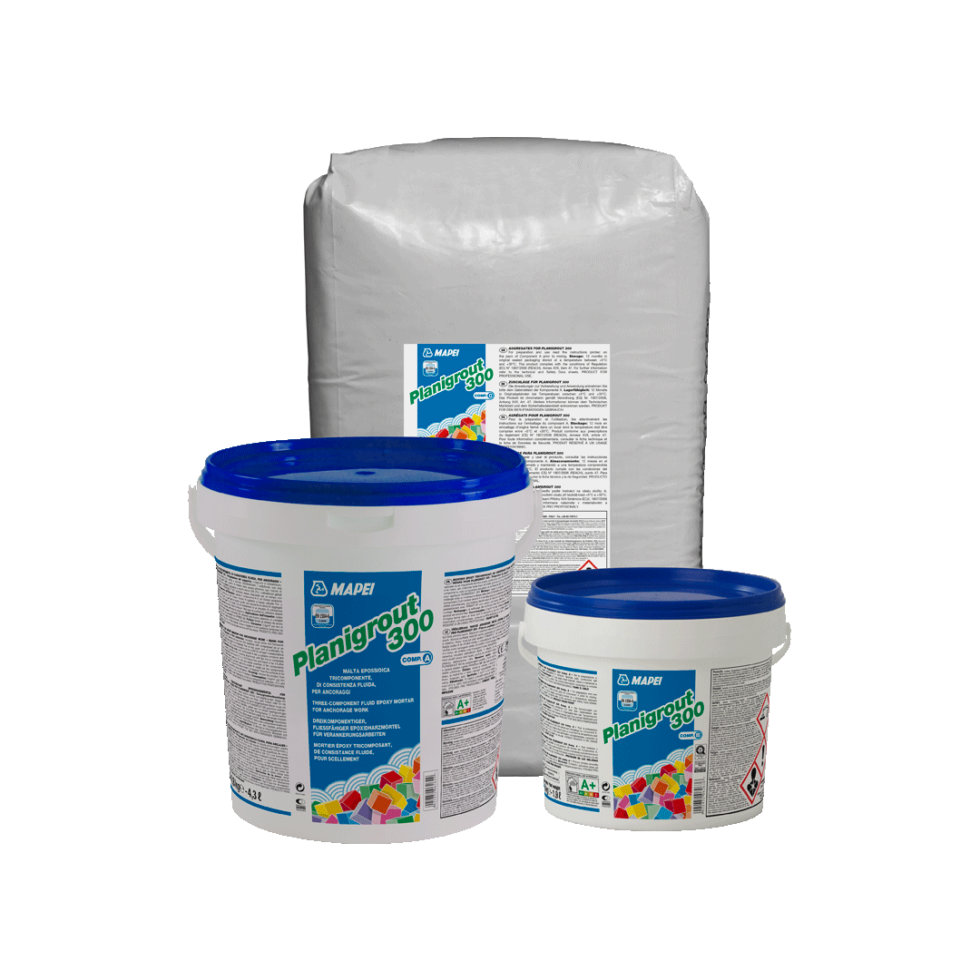 MAPEI POLYVAP FIX ÉS POLYVAP FIX AL - Polimer-bitumenes lemez
