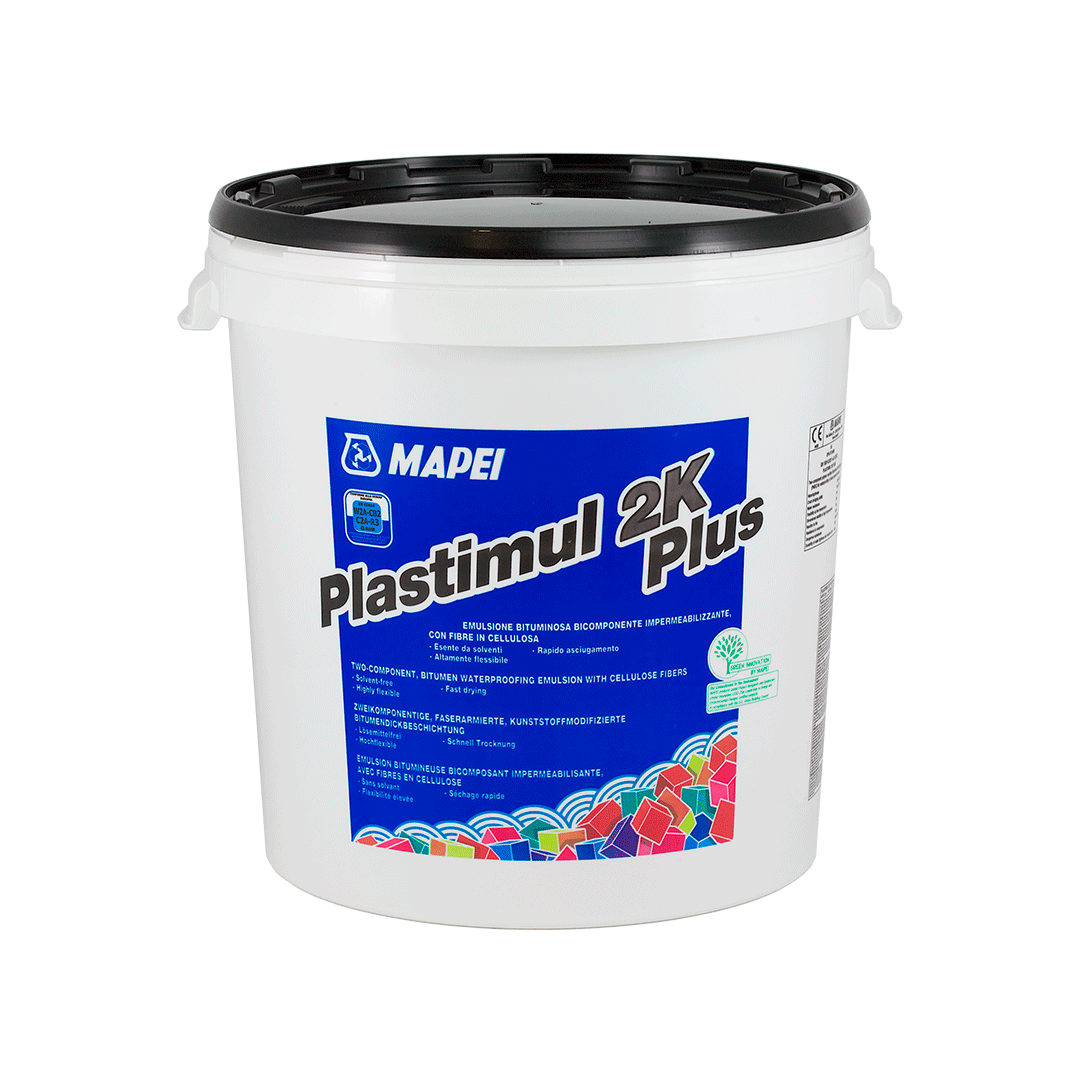 MAPEI PROFIX THIN C/4 - profil LVT padlóhoz