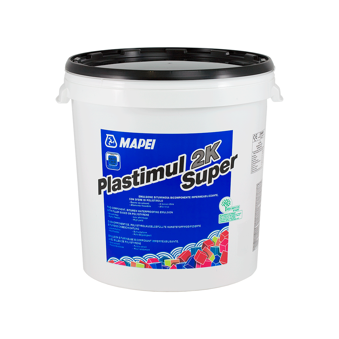 MAPEI PROFIX THIN S/4 - profil LVT padlóhoz