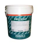 MAPEI PVC LINE 8602 - PVC szegély