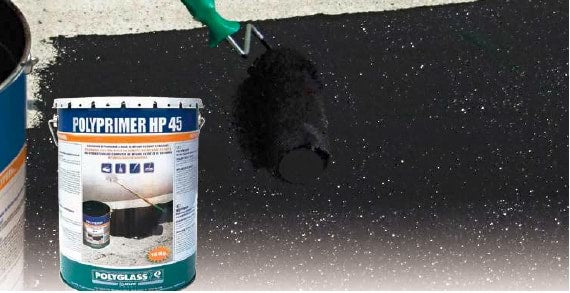 MAPEI ULTRABOND ECO S948 1K - ragasztó faburkolathoz