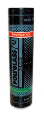 MAPEI ULTRABOND S965 1K - ragasztó faburkolathoz