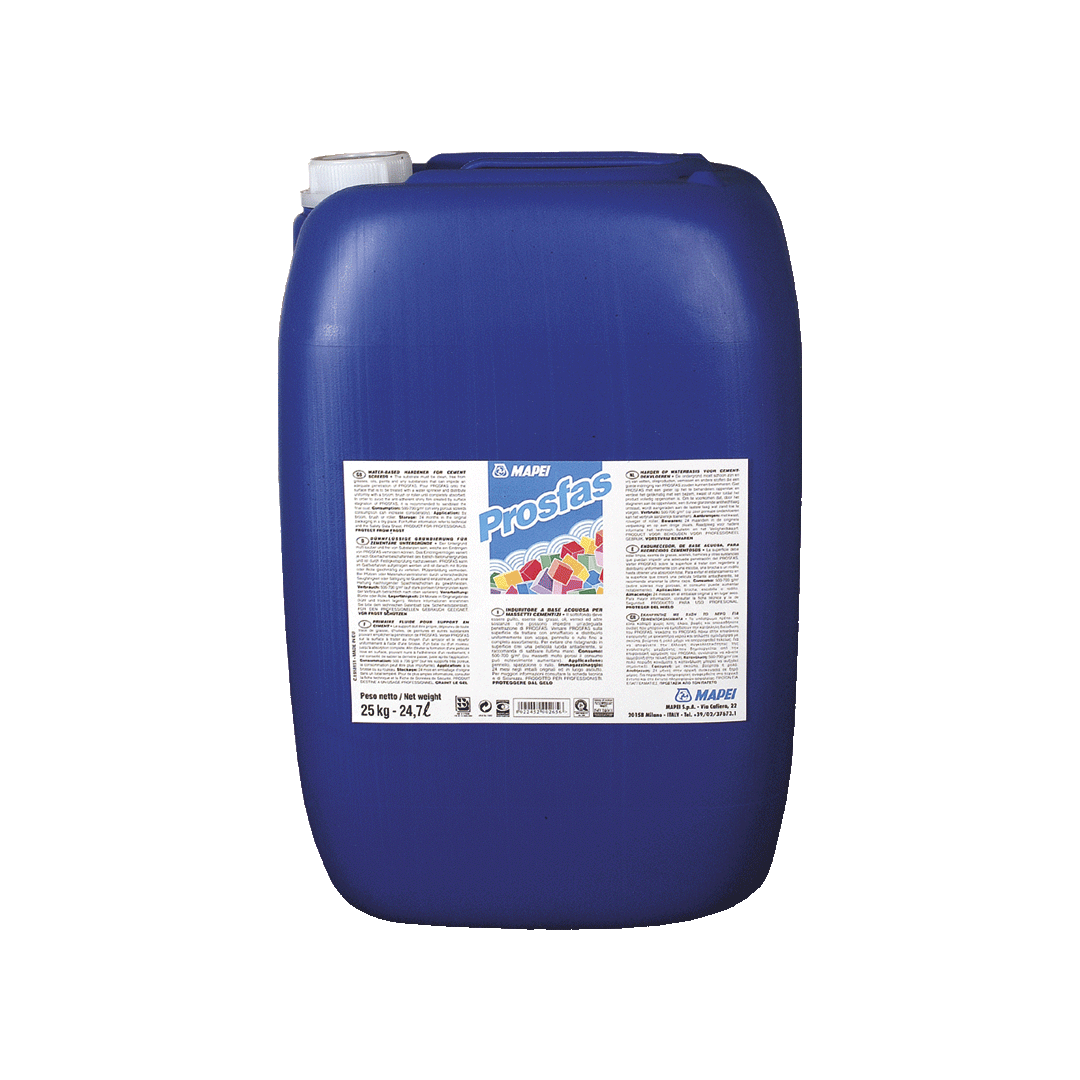 MAPEI ULTRACARE ACID CLEANER - Tisztítószer