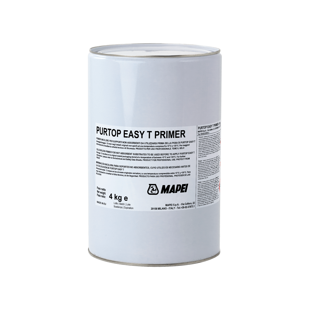 MAPEI DYNAMON SR 73 - Transzport beton folyósítószer
