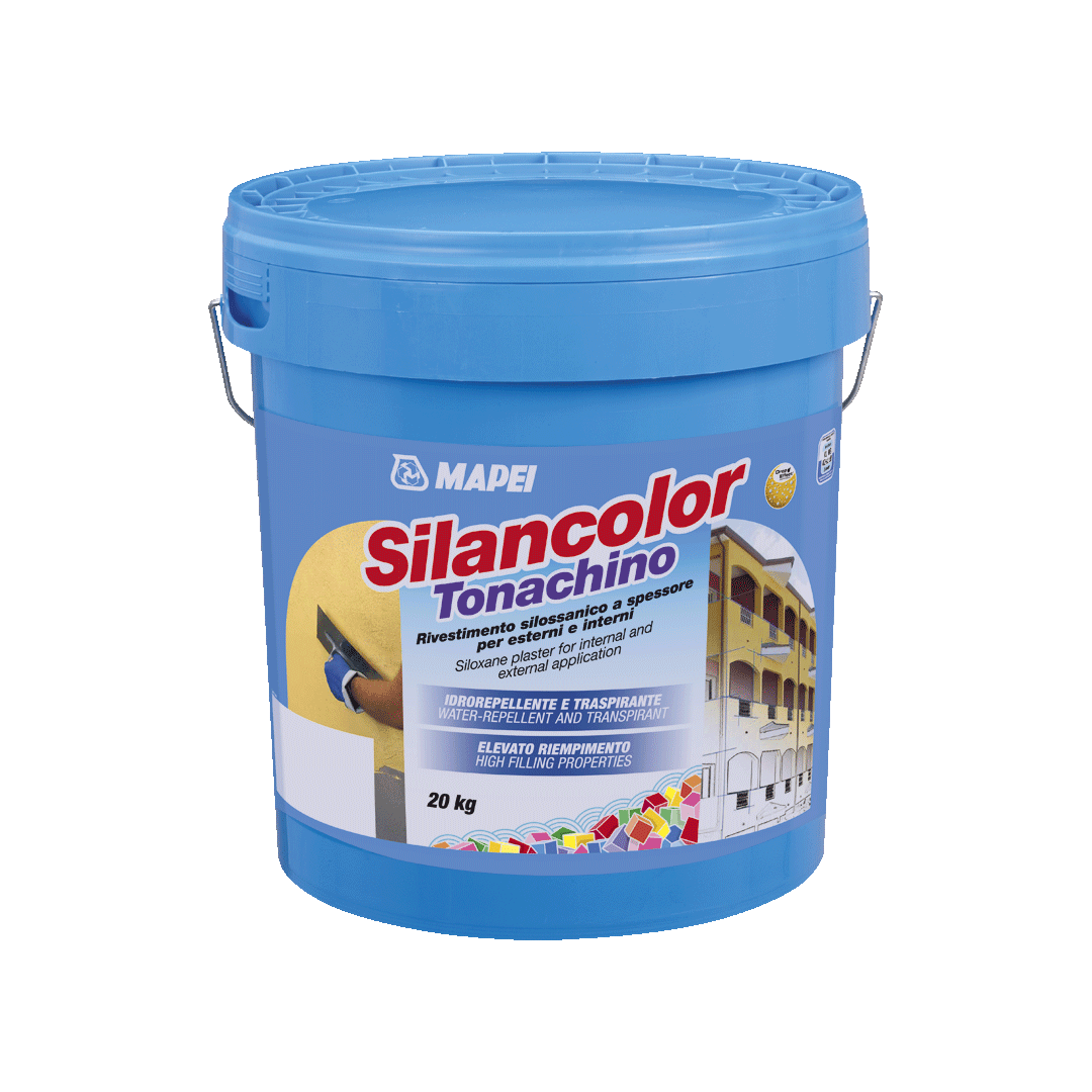 MAPEI MAPELASTIC AQUADEFENSE ZERO - vízszigetelésér