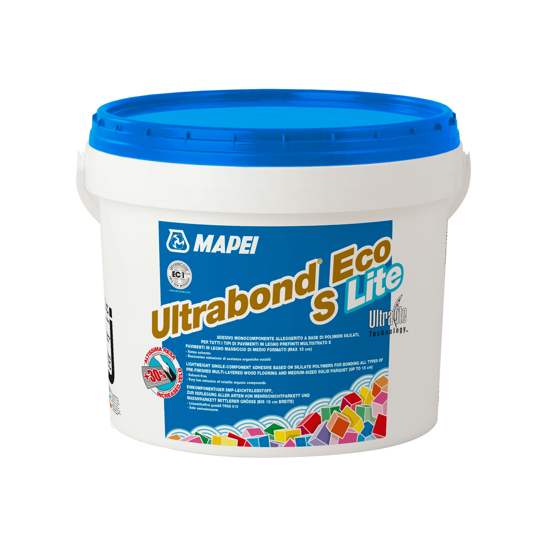 MAPEI ULTRAPLAN ECO