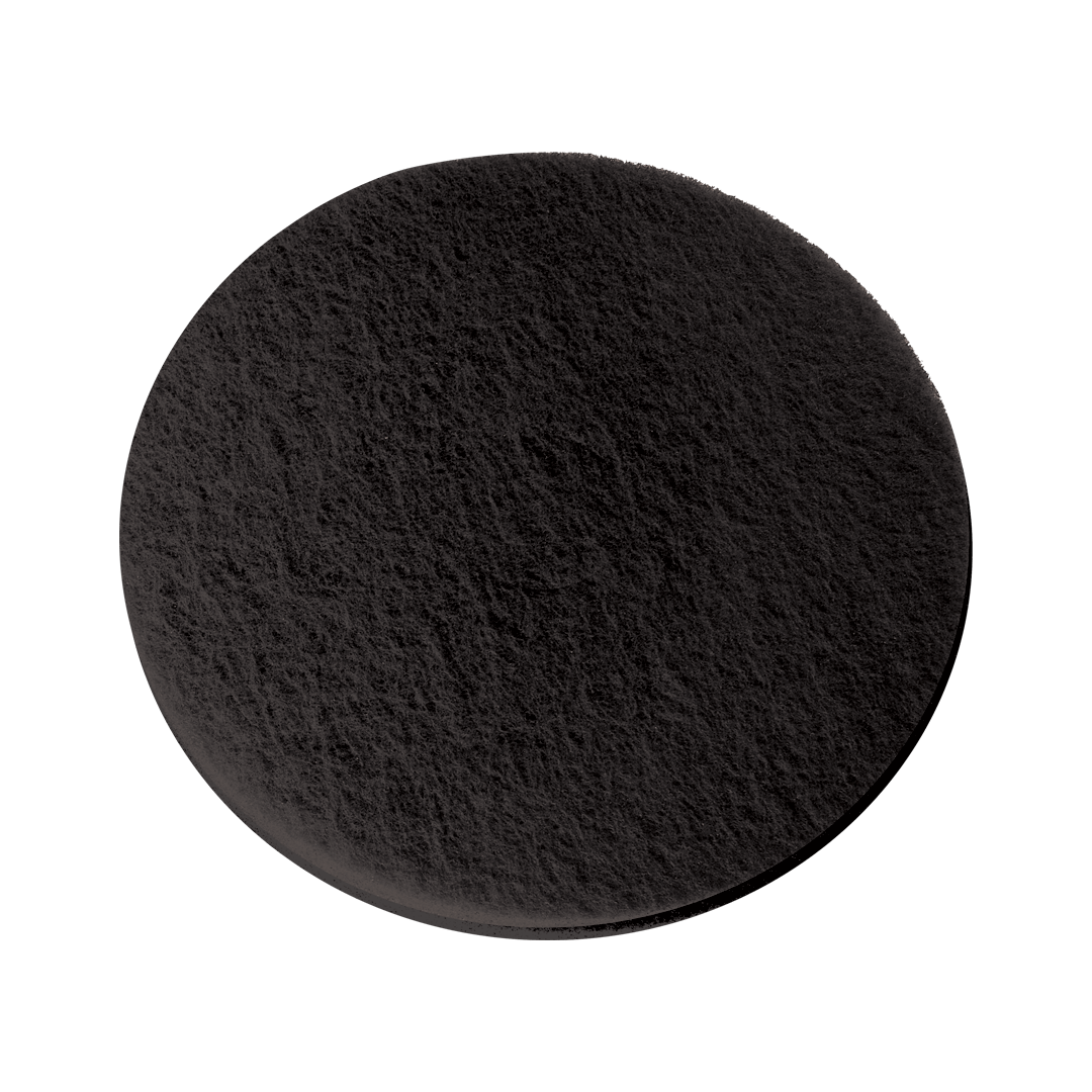 MAPEI KERAFLEX - cementkötésű