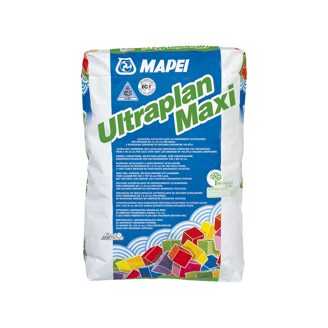 MAPEI ULTRAMASTIC 5 - diszperziós