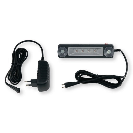 Berner Üvegfúró készlet