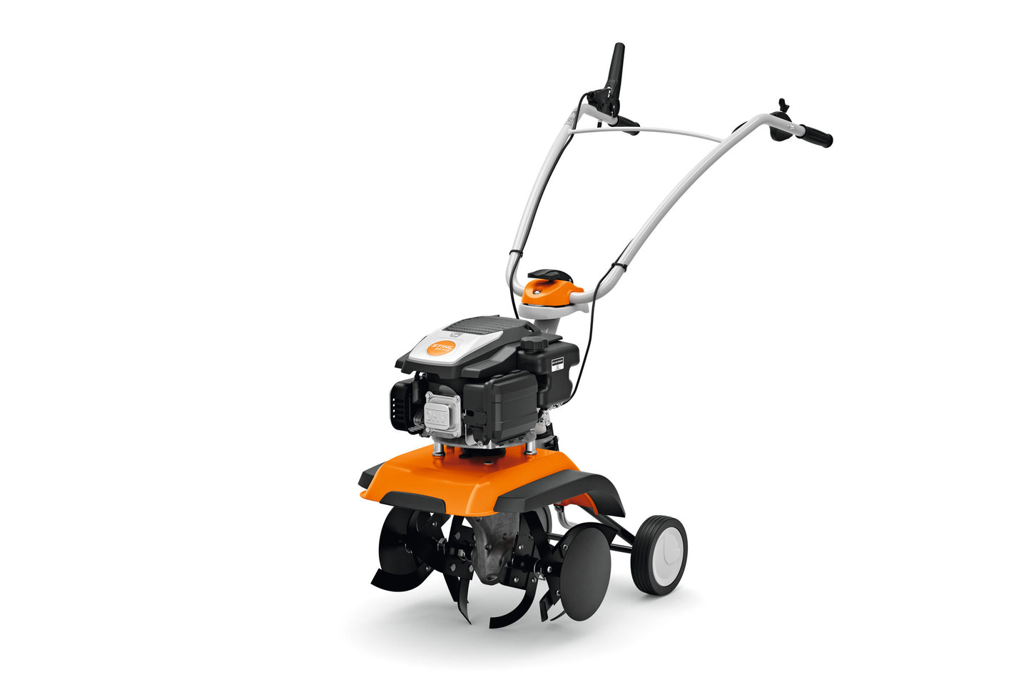 Stihl MH 445 - Motoros kapa