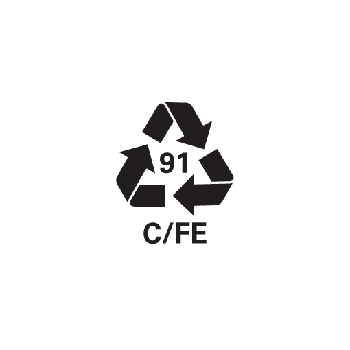 Berner Rozsdagátló alapozó