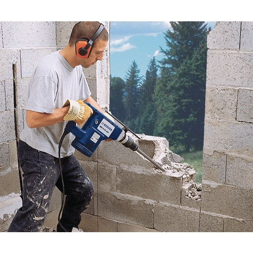 Berner Véső SDS-max