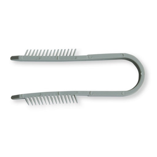 Berner Bedugós kábelrögzítő