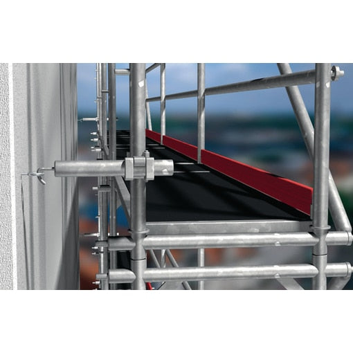 Berner Belső menetes hüvely MCS Plus E MULTICOMPOUNDsystem