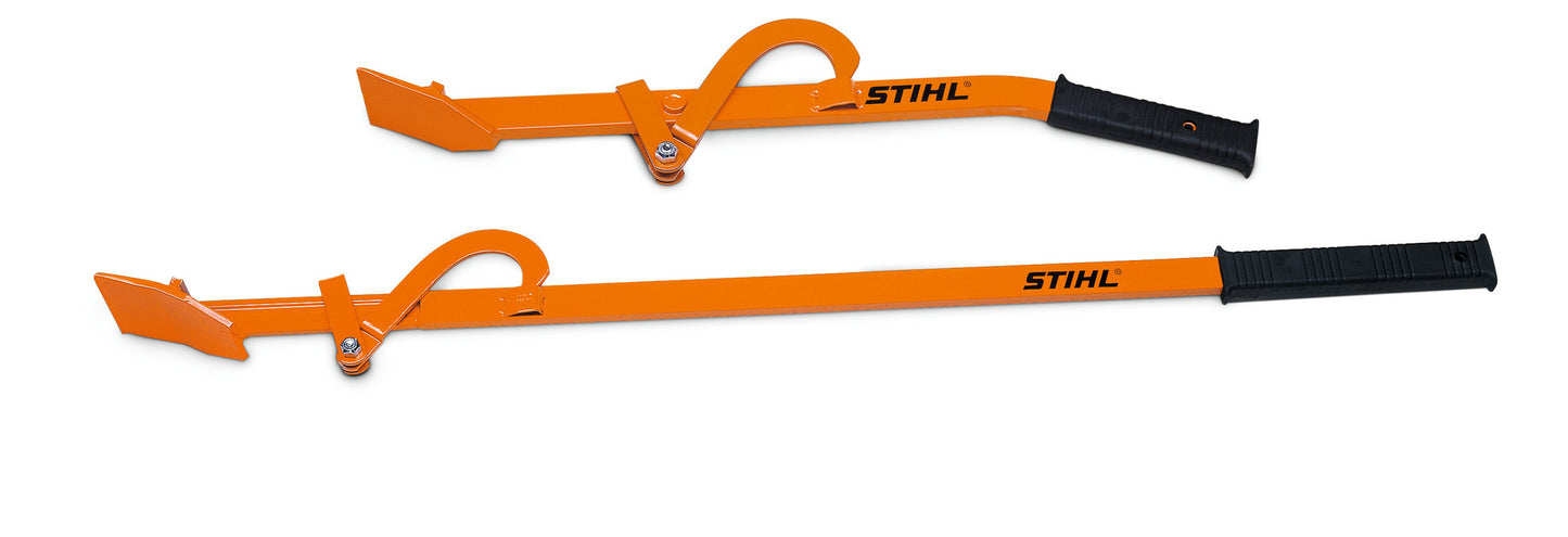 Stihl Törő-emelő szerszám, 130 cm - Fejszék / Balták / Kalapácsok / Erdészeti kellékek