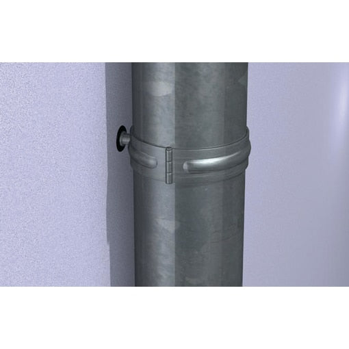 Berner Isodrill ISOdrill