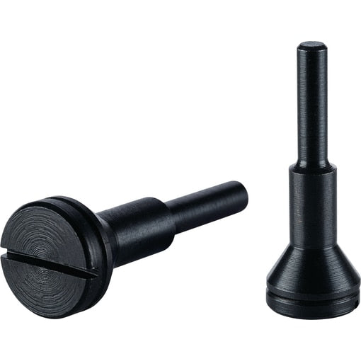 Berner Rögzítőorsó