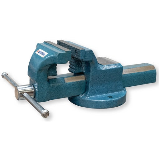 Berner Asztali satu Standard