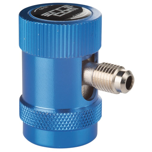 Berner Gyorscsatlakozó dugasz klímaberendezésekhez