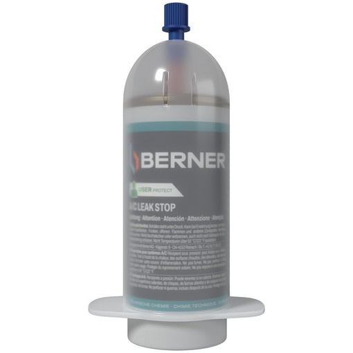 Berner Klímatömítő